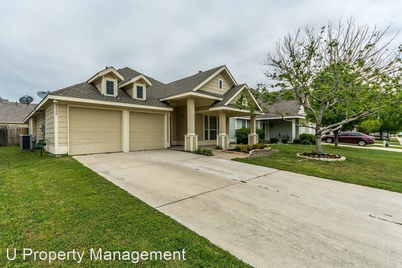 9924 Wild Ginger Dr - Photo 3 of 31