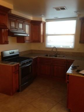 1448 N Fair Oaks Ave #208 - Photo 2 of 4