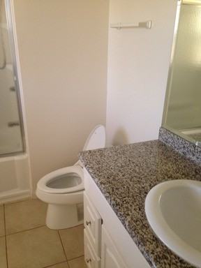 1448 N Fair Oaks Ave #208 - Photo 3 of 4