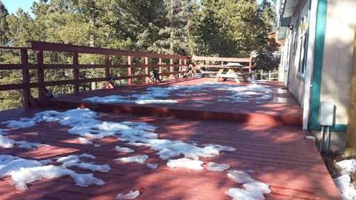 52 Lady Ln - Photo 2 of 9