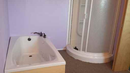 52 Lady Ln - Photo 3 of 9