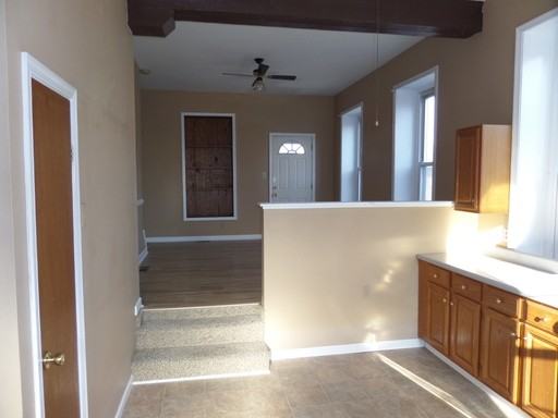 35 S Franklin St - Photo 3 of 13