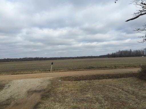 1604 Co Rd 314 - Photo 2 of 11