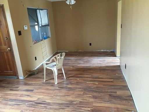 1604 Co Rd 314 - Photo 3 of 11