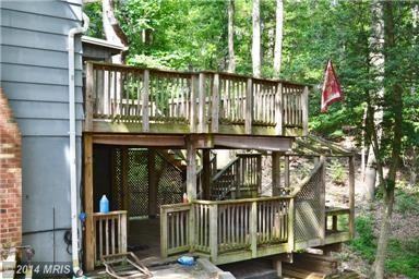 275 Castle Dr - Photo 2 of 11