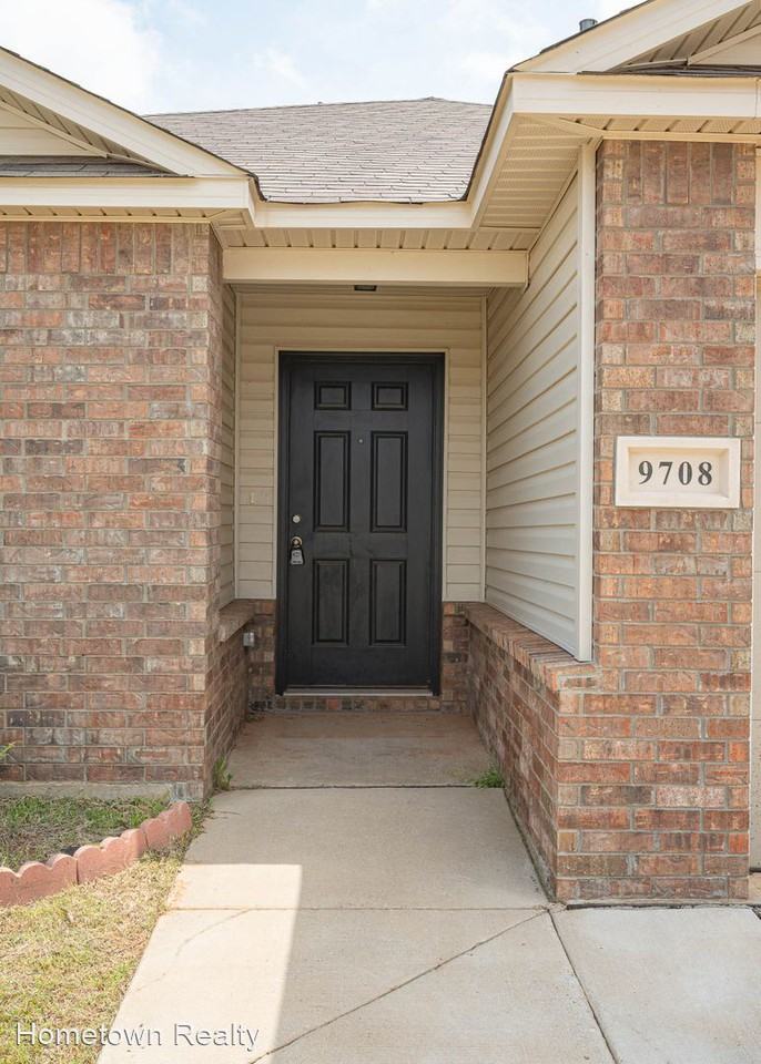 9708 High Noon Rd - Photo 2 of 18
