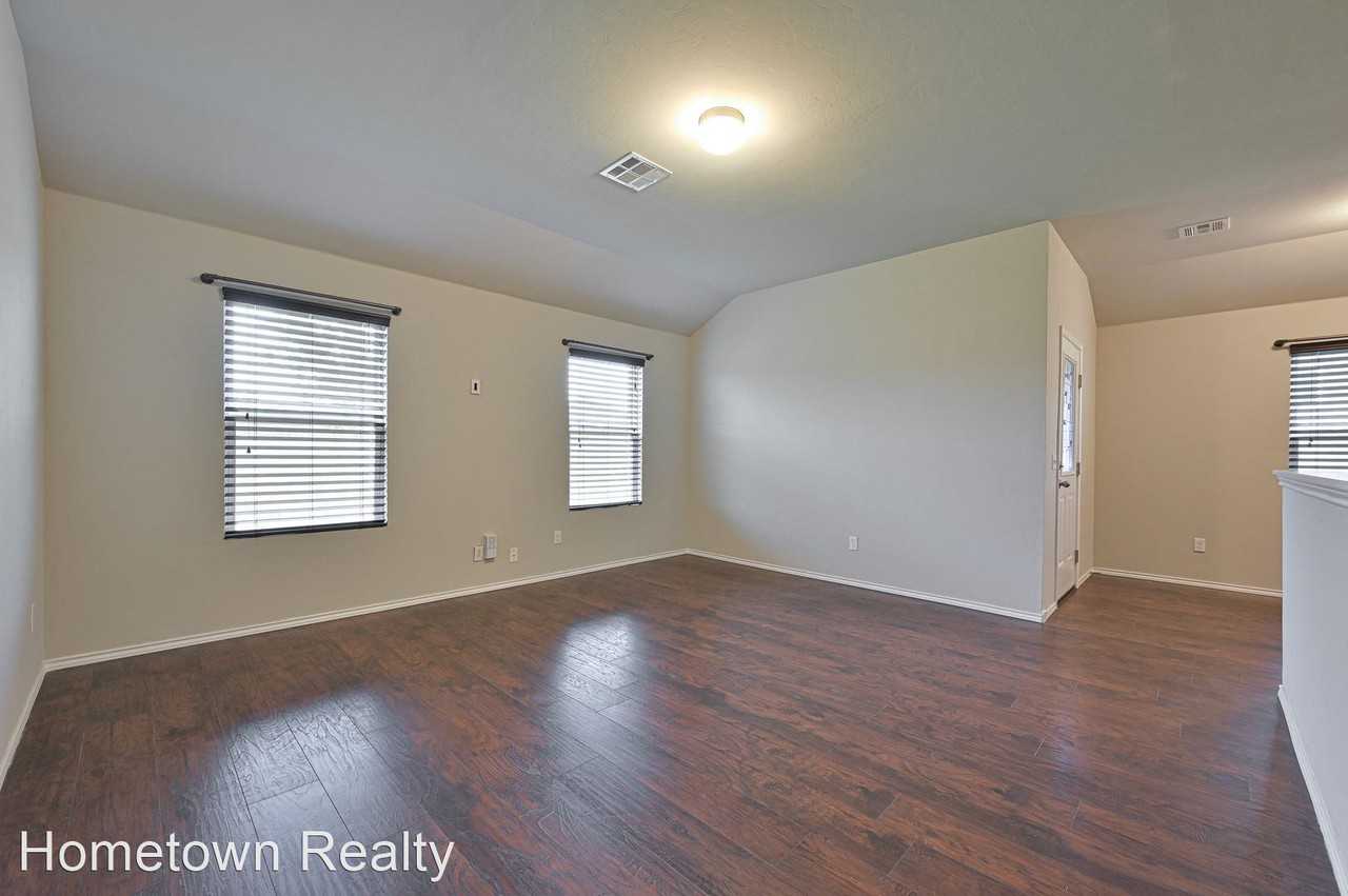 9708 High Noon Rd - Photo 3 of 18