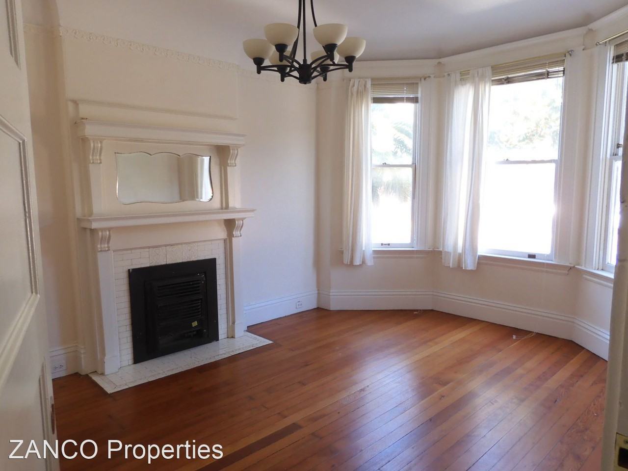 971-975 Dolores Street - Photo 2 of 15