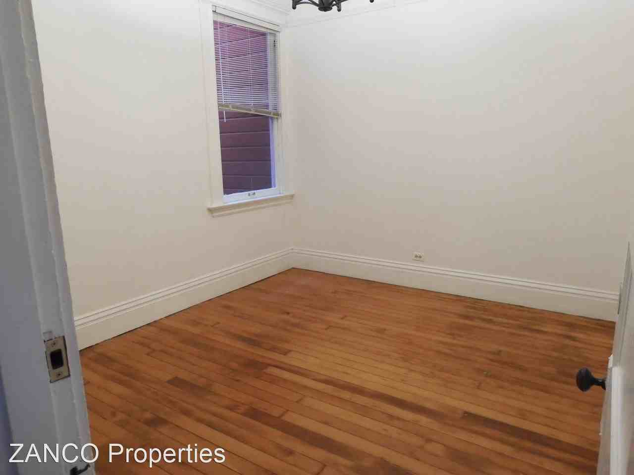 971-975 Dolores Street - Photo 3 of 15