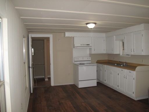 808 Ridgewood - Photo 3 of 9