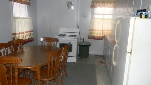 43029 Hohman Rd - Photo 2 of 11