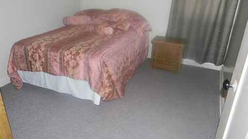 43029 Hohman Rd - Photo 3 of 11