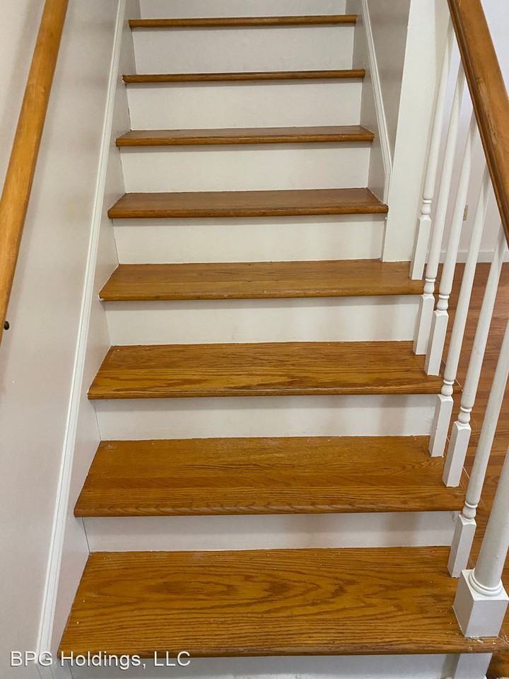 303-309 Wintergreen Ave. - Photo 2 of 22