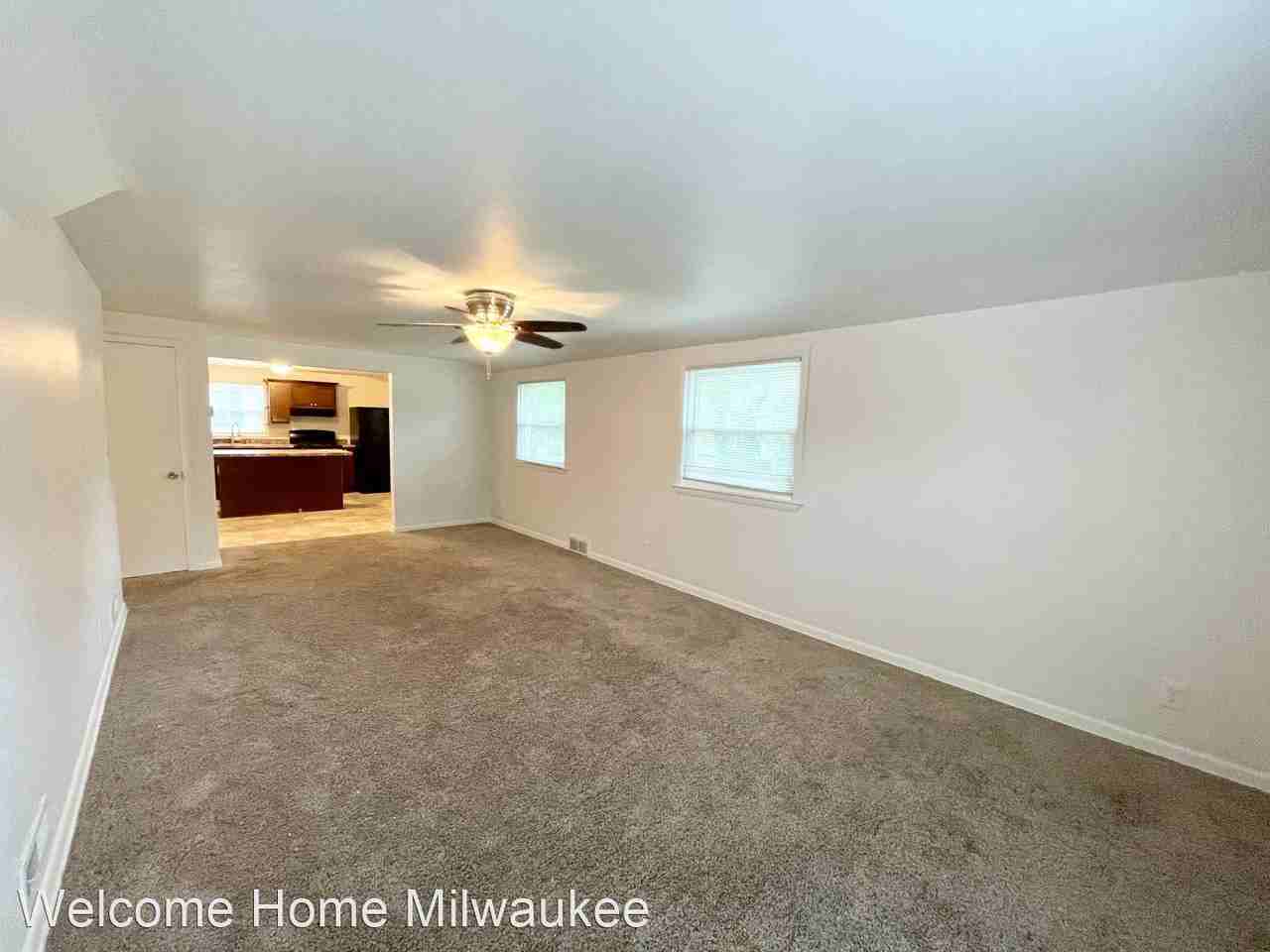 109 Brookdale Drive - Photo 3 of 17