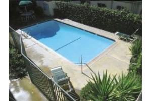 Sandlewood - Photo 3 of 3