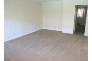 Sandlewood - Photo 2 of 3