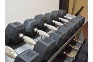 Gayley Park Apartments - Photo 2 of 13