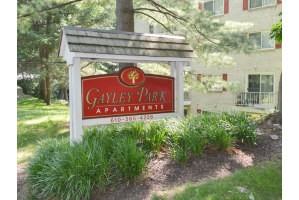 Gayley Park Apartments - Photo 3 of 13