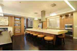 1105 Town Brookhaven - Photo 3 of 4