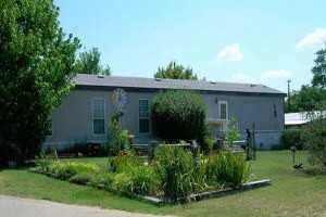 Big Oak Estates - Photo 3 of 4