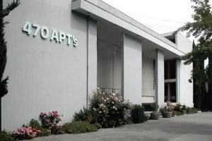 470 Apartments - Photo 3 of 4