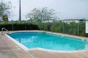 Oasis - Photo 3 of 6