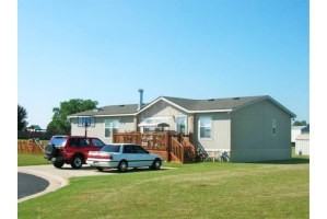 Watson Estates - Photo 2 of 8