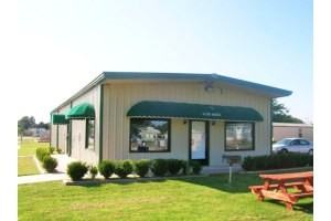 Watson Estates - Photo 3 of 8