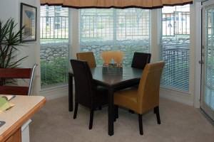 Silverado at Brushy Creek - Photo 2 of 18