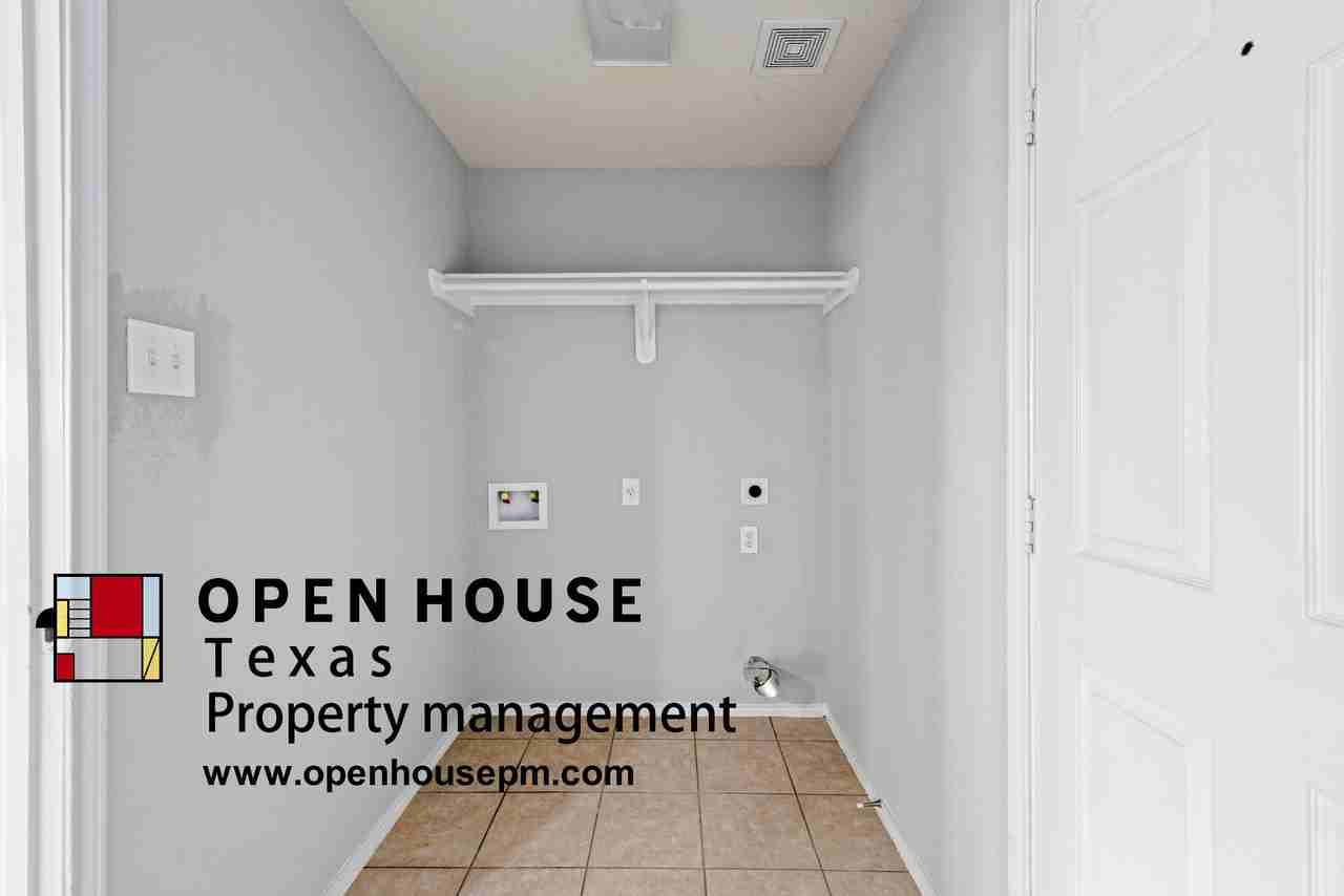 5403 Marble Ravine Dr - Photo 2 of 8