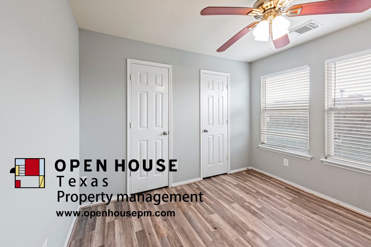 5403 Marble Ravine Dr - Photo 3 of 8