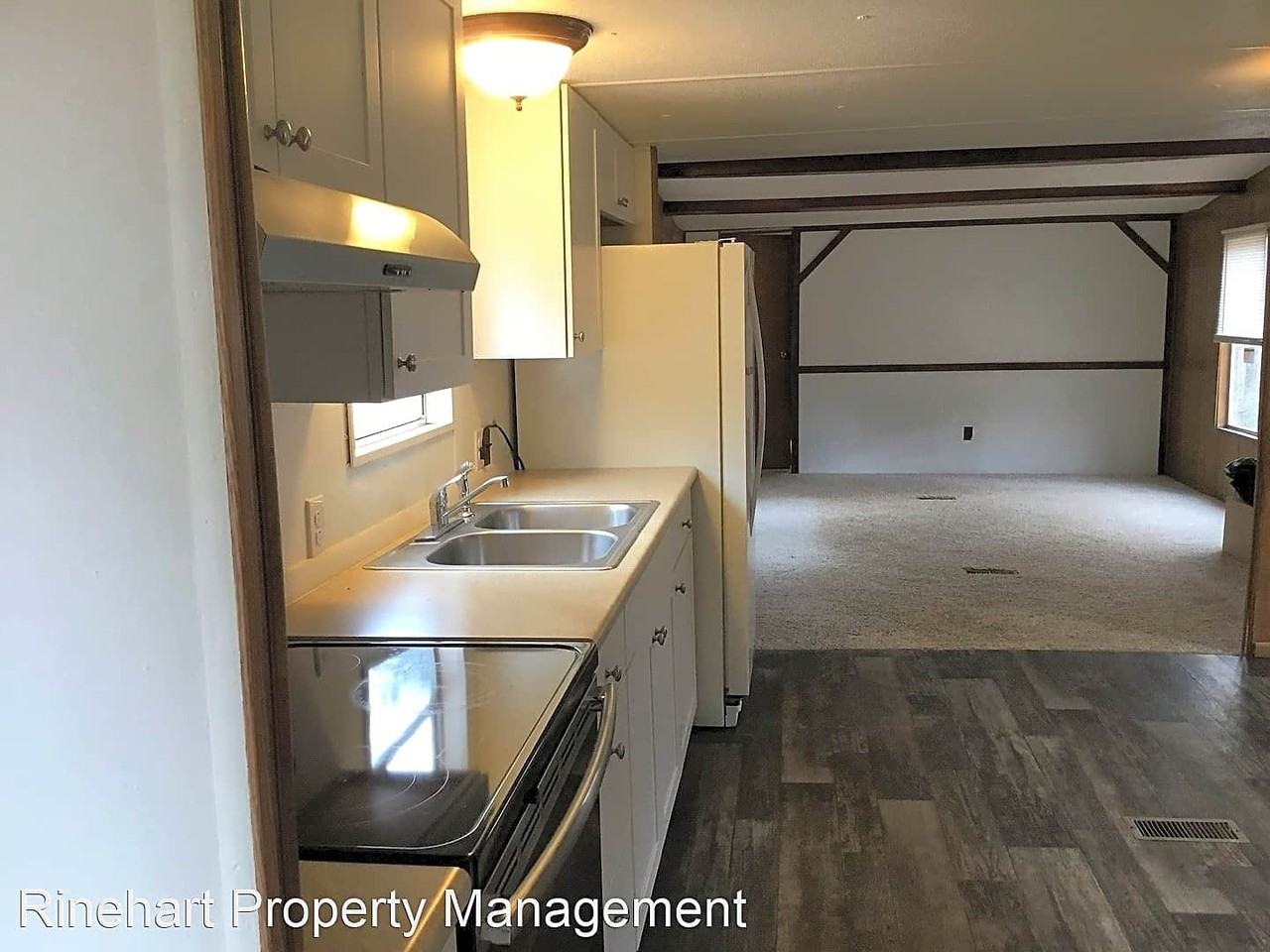 4356 Cureton Ferry Rd - Photo 2 of 7