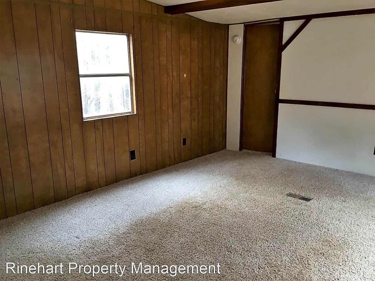 4356 Cureton Ferry Rd - Photo 3 of 7