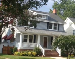 1318 Brunswick Avenue - Photo 2 of 5