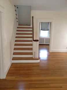 1318 Brunswick Avenue - Photo 3 of 5