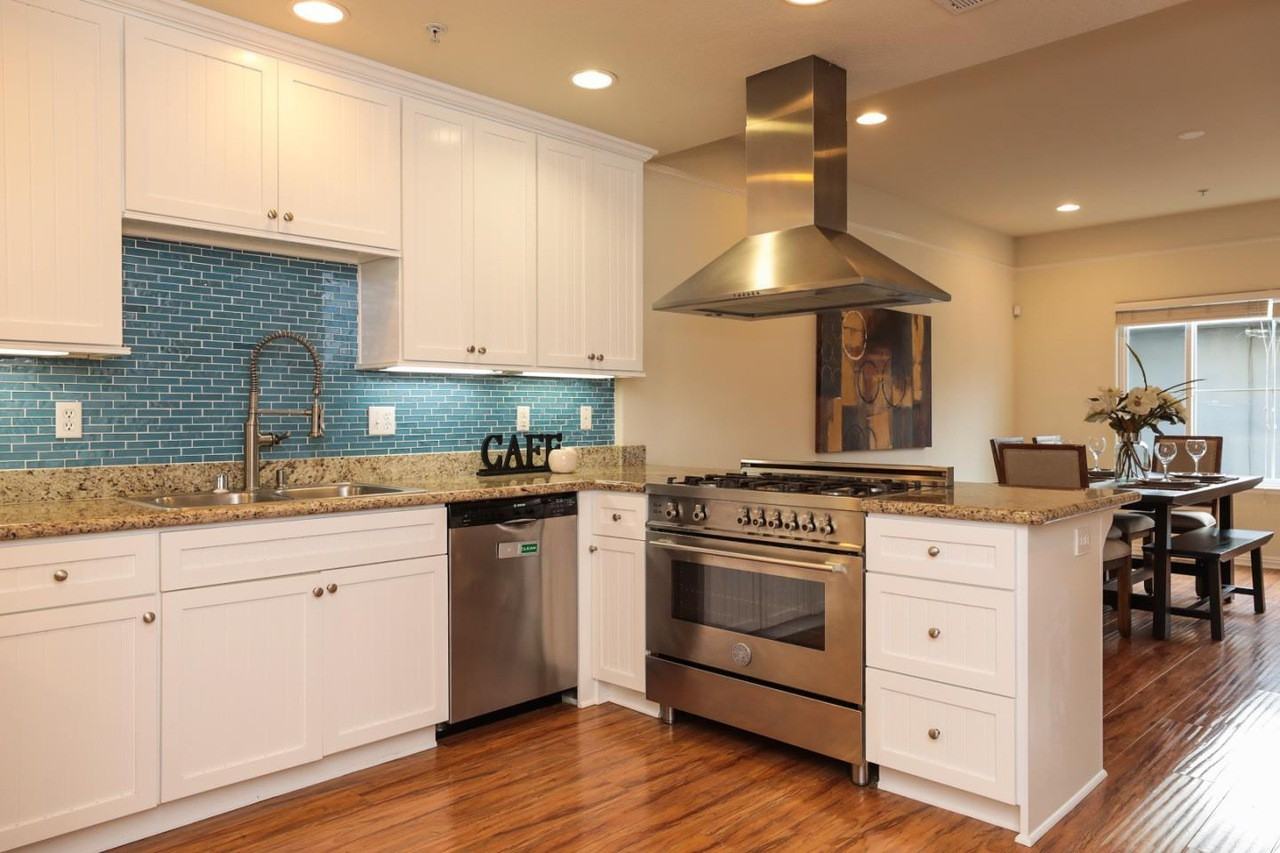 80 East Virginia Street #5 - Photo 4 of 9