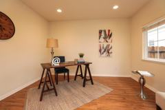 80 East Virginia Street #5 - Photo 1 of 1