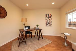 featured image of 80 East Virginia Street #5