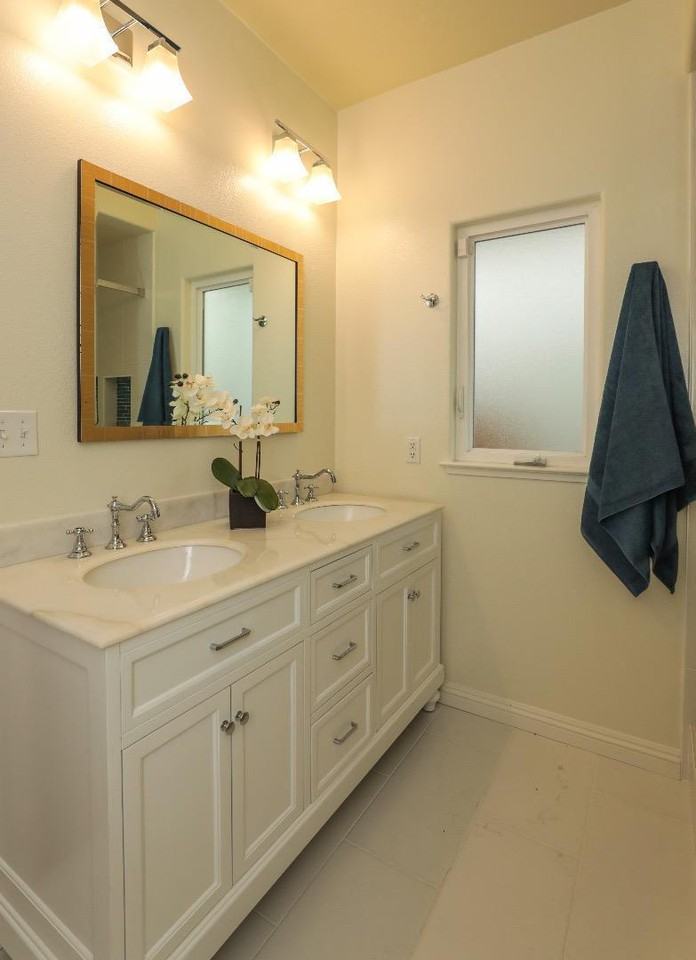 80 East Virginia Street #5 - Photo 2 of 9