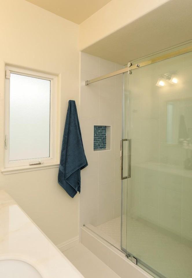 80 East Virginia Street #5 - Photo 3 of 9