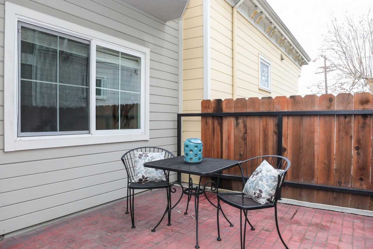 80 East Virginia Street #5 - Photo 7 of 9