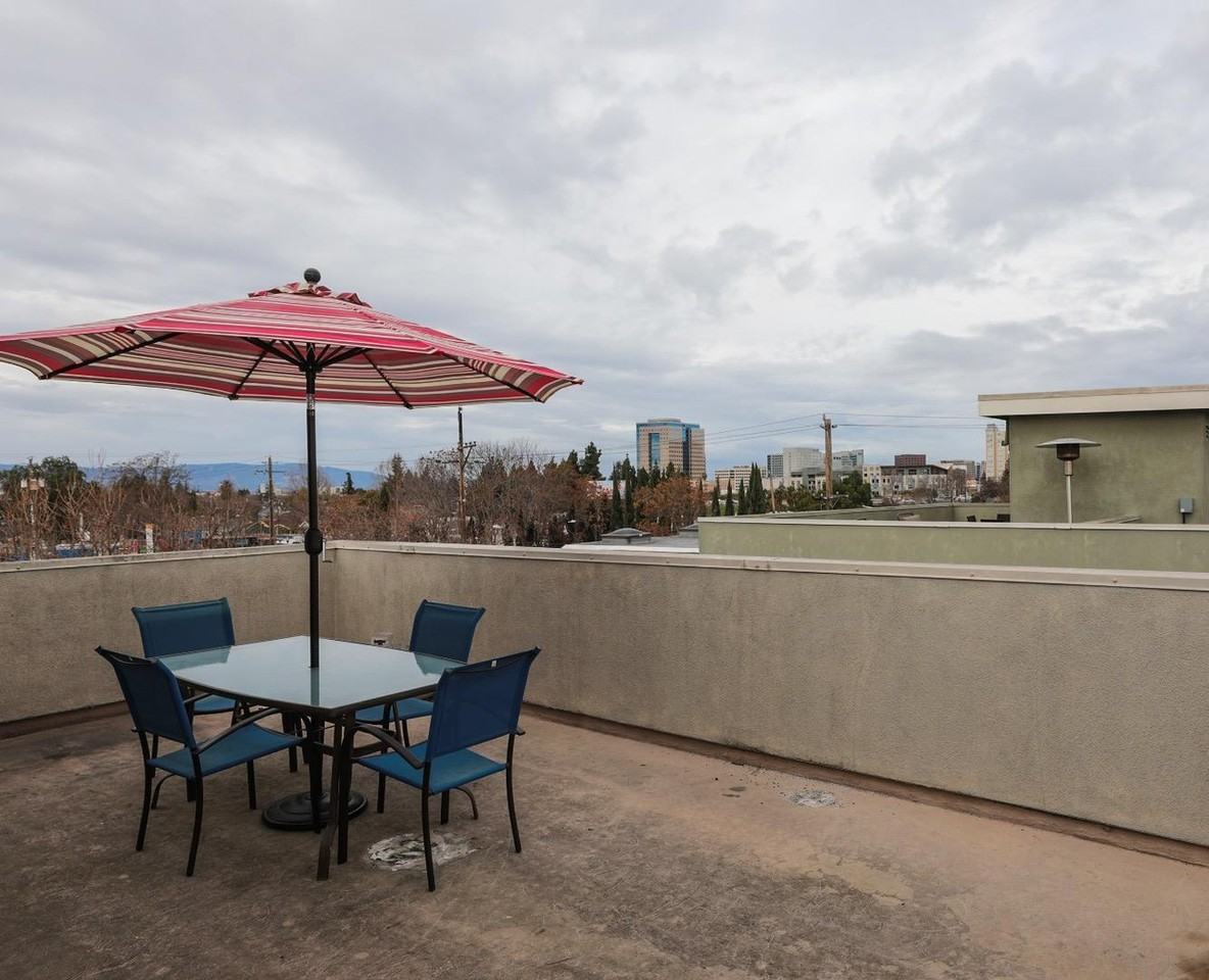 80 East Virginia Street #5 - Photo 6 of 9