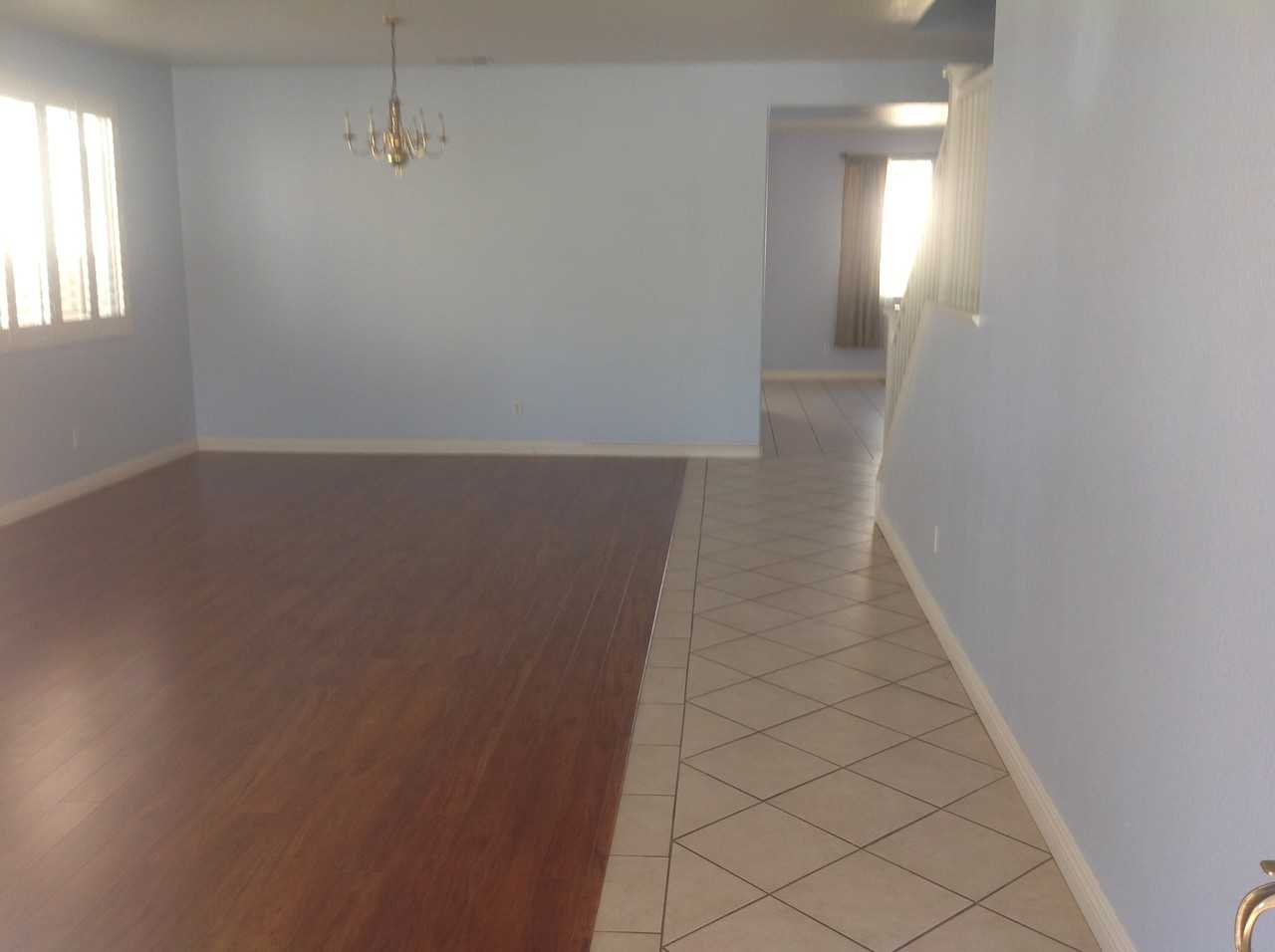 6708 Homan Ct - Photo 2 of 21