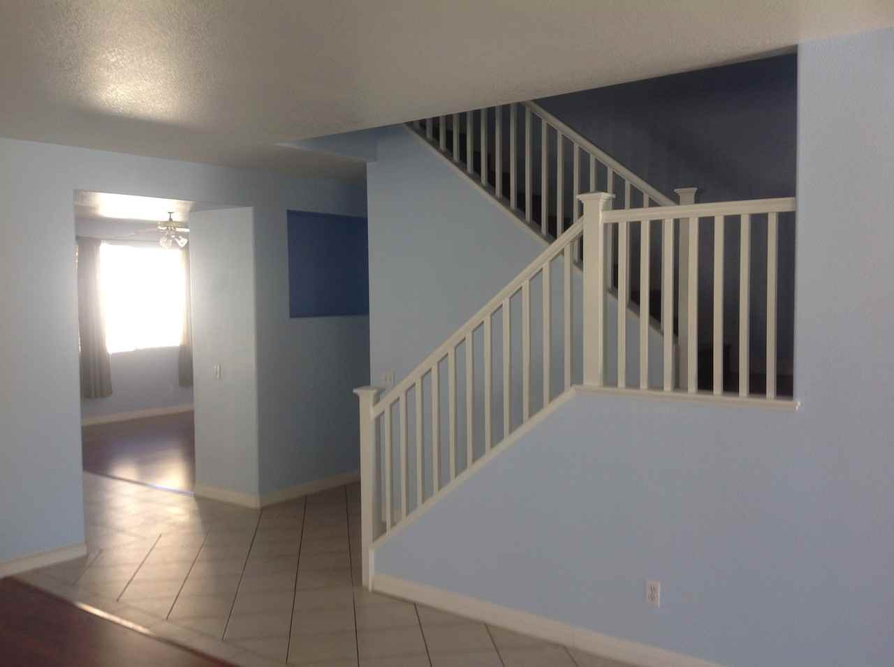 6708 Homan Ct - Photo 3 of 21