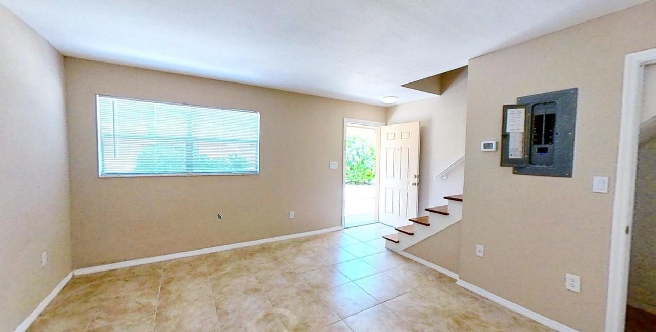 22 Elton St #22D - Photo 2 of 9