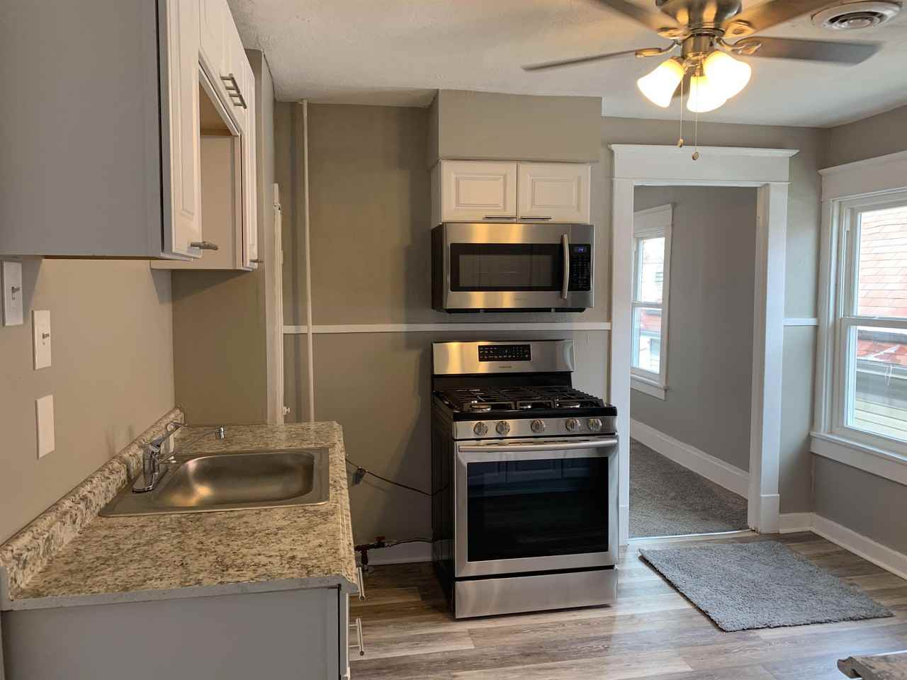 1139 Walden Ave Uppr Front - Photo 2 of 9