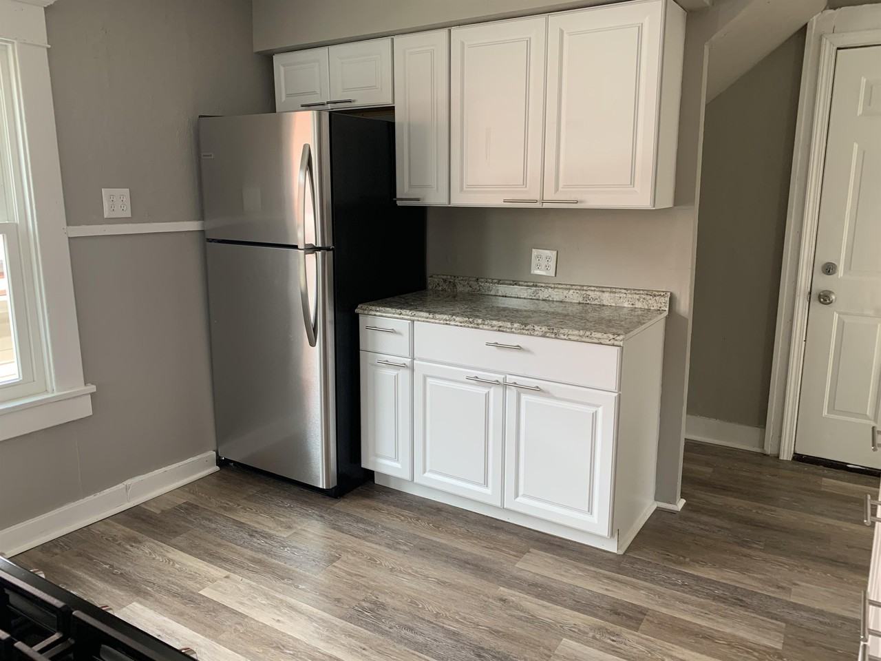 1139 Walden Ave Uppr Front - Photo 3 of 9