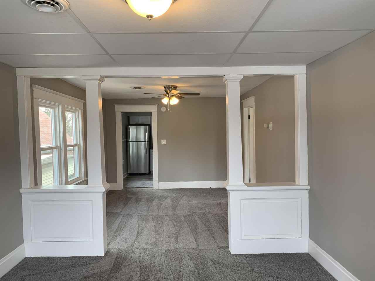 1139 Walden Ave Uppr Front - Photo 5 of 9