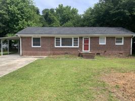 featured image of 1714 Mchenry Ave #1