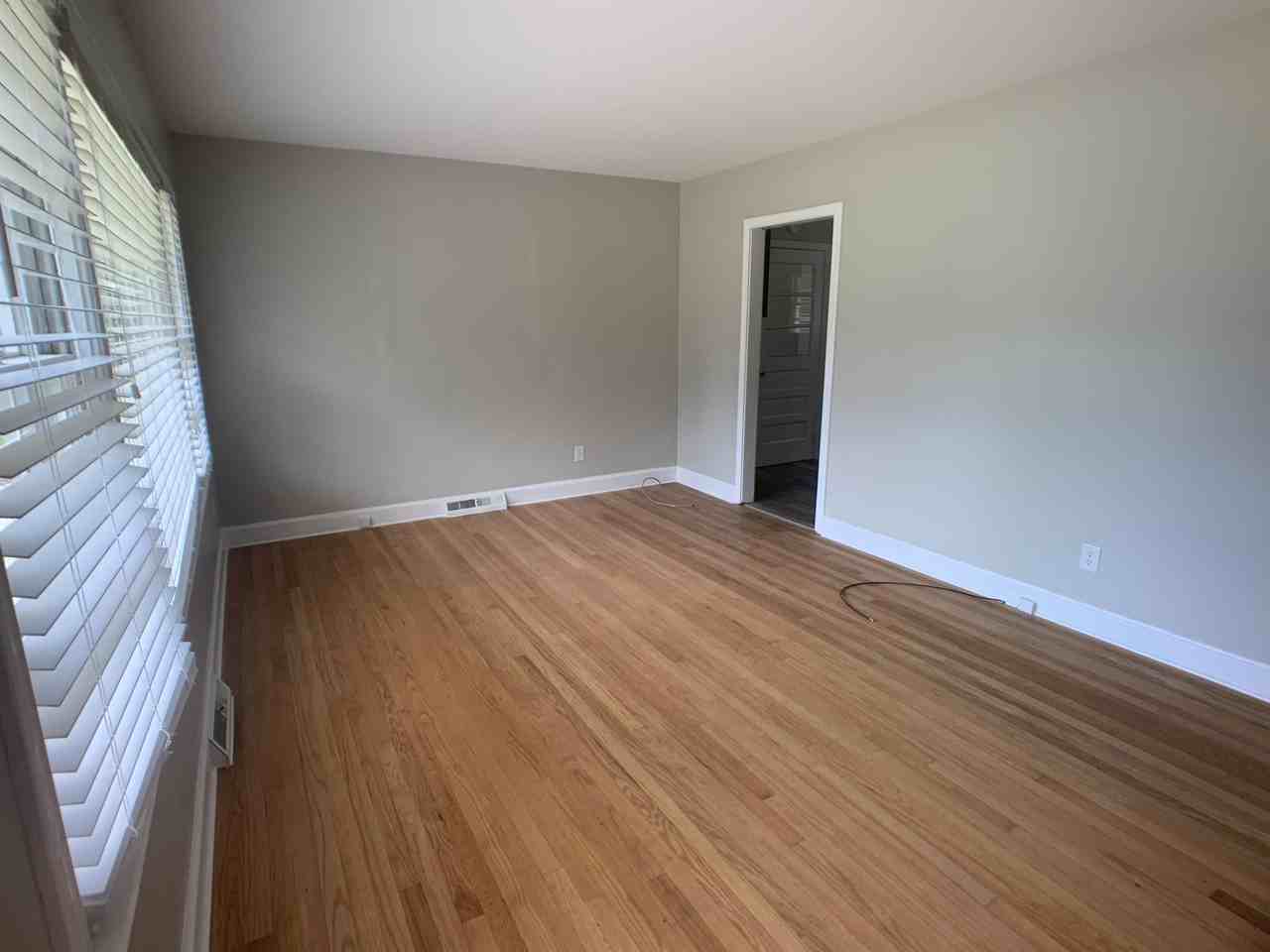 1714 Mchenry Ave #1 - Photo 2 of 10